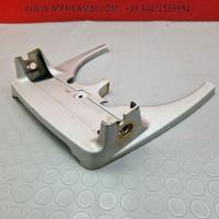 PLASTICA CUPOLINO BMW R 850 GS 1998 1999 GS 1100 1