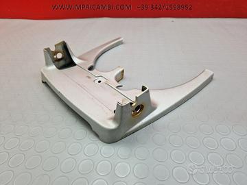 PLASTICA CUPOLINO BMW R 850 GS 1998 1999 GS 1100 1