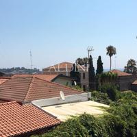 CS g10147 - Bivani con posto auto