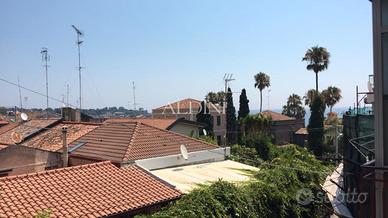 CS g10147 - Bivani con posto auto