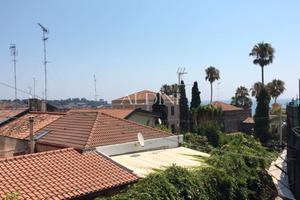 CS g10147 - Bivani con posto auto