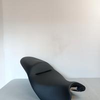 SELLA KAWASAKI VERSYS 650 2 SERIE 2010-2014