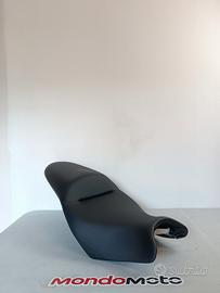 SELLA KAWASAKI VERSYS 650 2 SERIE 2010-2014