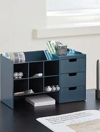 Organizer Scrivania Personalizzato