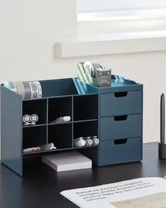 Organizer Scrivania Personalizzato
