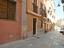 Immagine 29