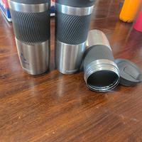 thermos