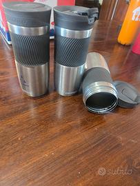 thermos