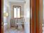 Immagine 7