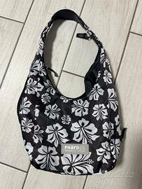 Borsa phard