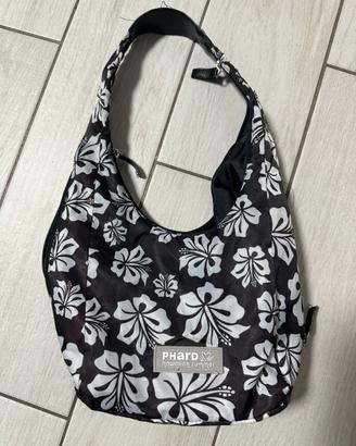 Borsa phard