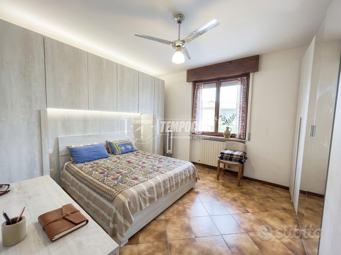Appartamento – Villongo, Bergamo - Vista 2