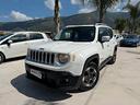 jeep-renegade-anno-2017-1-6-diesel-95-cv