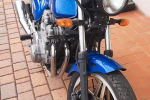 CB750F BOL D OR