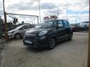 fiat-500l-1-6-mjt-trekking-120-000km-