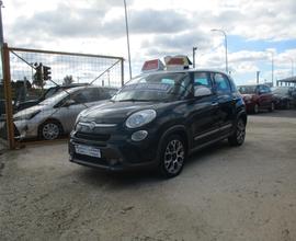 Fiat 500L 1.6 MJT Trekking (120.000KM)