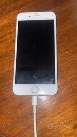 Iphone 6 s