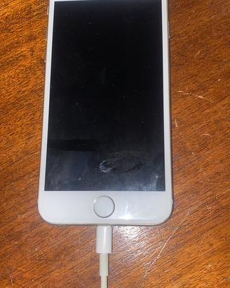 Iphone 6 s