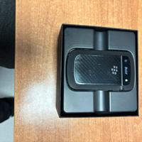 Cellulare BlackBerry
