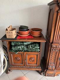 Mobili interno/ esterno