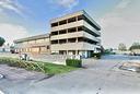 immobile-di-2258-m²-con-piu-di-5-locali-a-monza