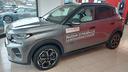citroen-c3-puretech-100-s-s-max