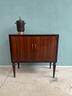piccolo-mobile-bar-vintage-a-due-ante
