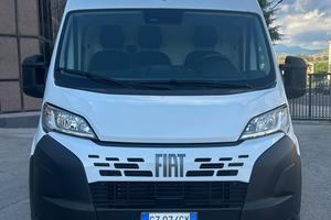 Fiat Ducato mh2