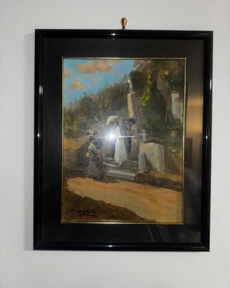 Quadri vari autori