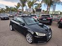 audi-a1-1-6-tdi-116-cv-design-full-optional