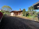 villa-singola-a-cuceglio