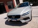 volvo-v60-d3-2-0-d-cv-150-geartronic-navi-led-bu
