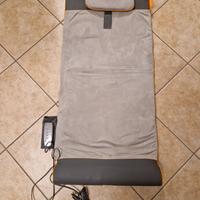 HoMedics tappeto massaggiante