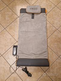 HoMedics tappeto massaggiante