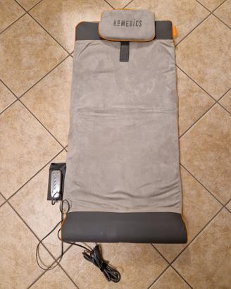 HoMedics tappeto massaggiante