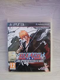 videogiochi