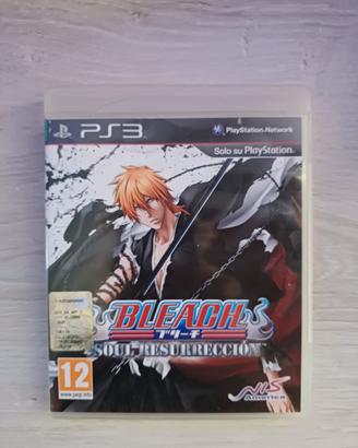 videogiochi