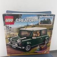 Lego 10242