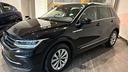 volkswagen-tiguan-2-0-tdi-cv-150-dsg-life-bluemoti