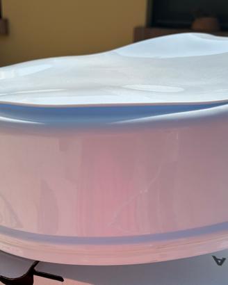 Rialzo per water 14cm