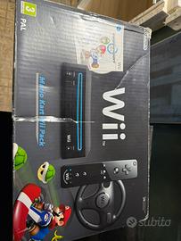 Nintento Wiii