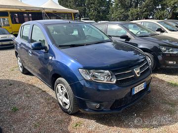 Dacia Sandero 0.9 TCe 12V 90CV *GPL di FABBRICA*BL
