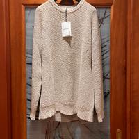 Maglia maglione Balenciaga tg L