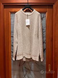 Maglia maglione Balenciaga tg L