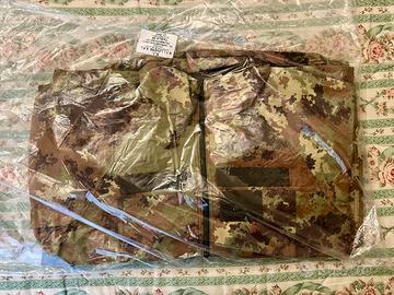 WindStopper Esercito