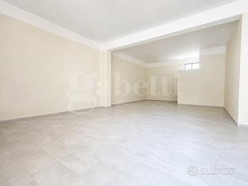Negozio Marano di Napoli [LF367ACG]