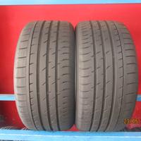 2Pneumatici 1955516 BRIDGESTON SPEDIZIONE GRATIS