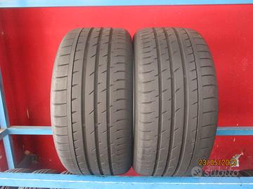 2Pneumatici 1955516 BRIDGESTON SPEDIZIONE GRATIS