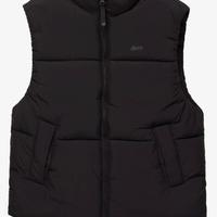 Gilet uomo