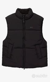 Gilet uomo